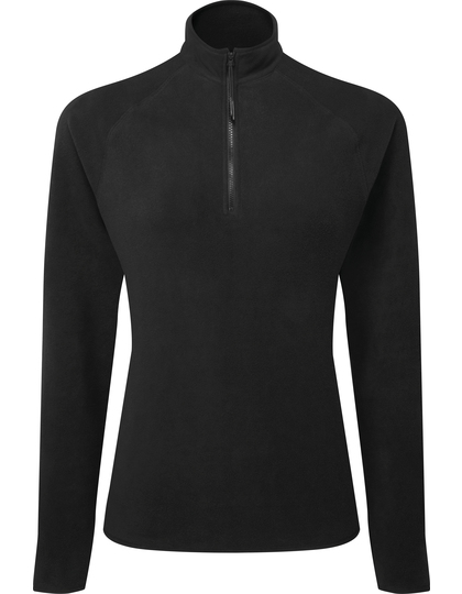 TriDri® TR125
