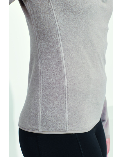 TriDri® TR125